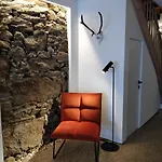 Boutique Appartementskofler Mallnitz