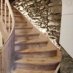 Boutique Appartementskofler Mallnitz