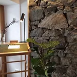 Boutique Appartementskofler Apartman Mallnitz