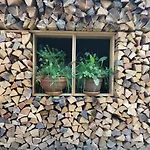 Boutique Appartementskofler * مالنتز