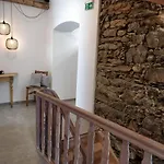 Apartman Boutique Appartementskofler *