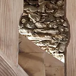 Boutique Appartementskofler شقة *