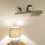 Boutique Appartementskofler * Mallnitz