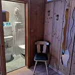 Boutique Appartementskofler Apartman