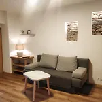 Apartman Boutique Appartementskofler