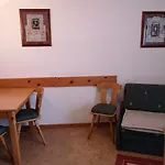 Apartman Boutique Appartementskofler *