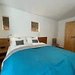 Apartman Boutique Appartementskofler