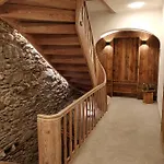 Boutique Appartementskofler * مالنتز