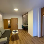 Boutique Appartementskofler Mallnitz