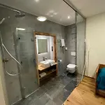 Boutique Appartementskofler * Mallnitz