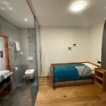 Apartman Boutique Appartementskofler