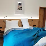 Boutique Appartementskofler Mallnitz