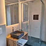 Apartman Boutique Appartementskofler *
