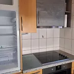 Boutique Appartementskofler Mallnitz