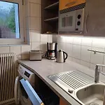 Boutique Appartementskofler Apartman *