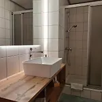 Boutique Appartementskofler