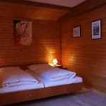Boutique Appartementskofler