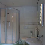 Boutique Appartementskofler *