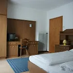 Boutique Appartementskofler Apartman Mallnitz