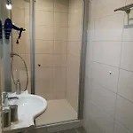 Boutique Appartementskofler Apartman
