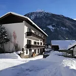 Apartman Boutique Appartementskofler