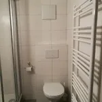 Apartman Boutique Appartementskofler