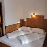 Boutique Appartementskofler *