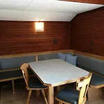 Boutique Appartementskofler *