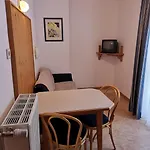 Boutique Appartementskofler Apartman *