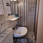 Boutique Appartementskofler مالنتز