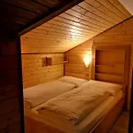 Apartman Boutique Appartementskofler