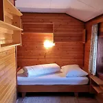 Boutique Appartementskofler Apartman Mallnitz