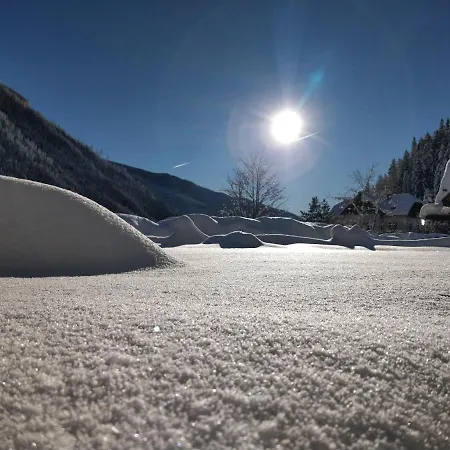 아파트 Appartementskofler *