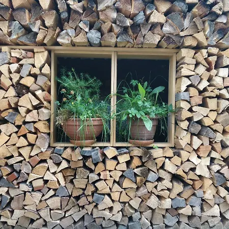 Boutique Appartementskofler * Mallnitz