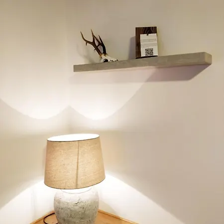 Boutique Appartementskofler * Mallnitz