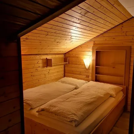 Lejlighed Boutique Appartementskofler