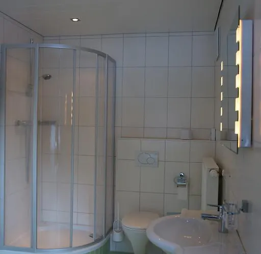 Boutique Appartementskofler *